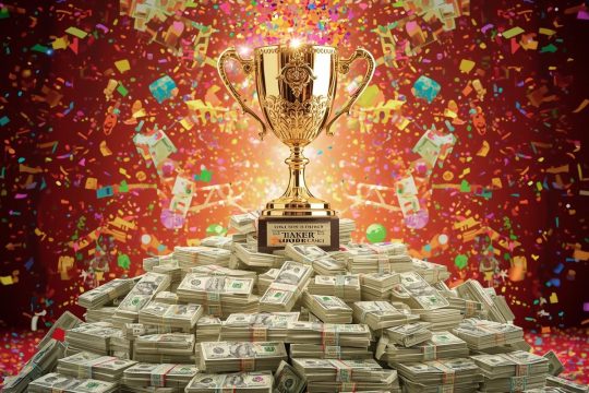 4cb89c3f-4181-42ab-bbba-7a267f2849e5